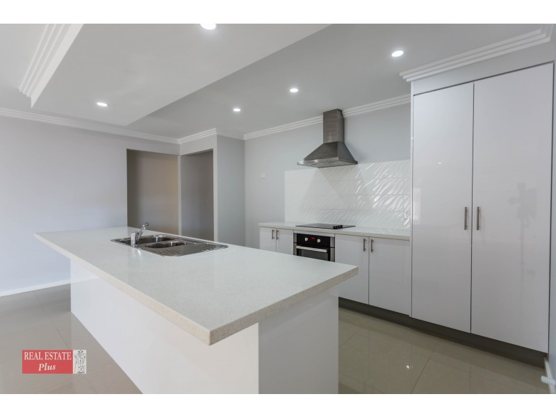 37A Ashby Terrace, Viveash WA 6056