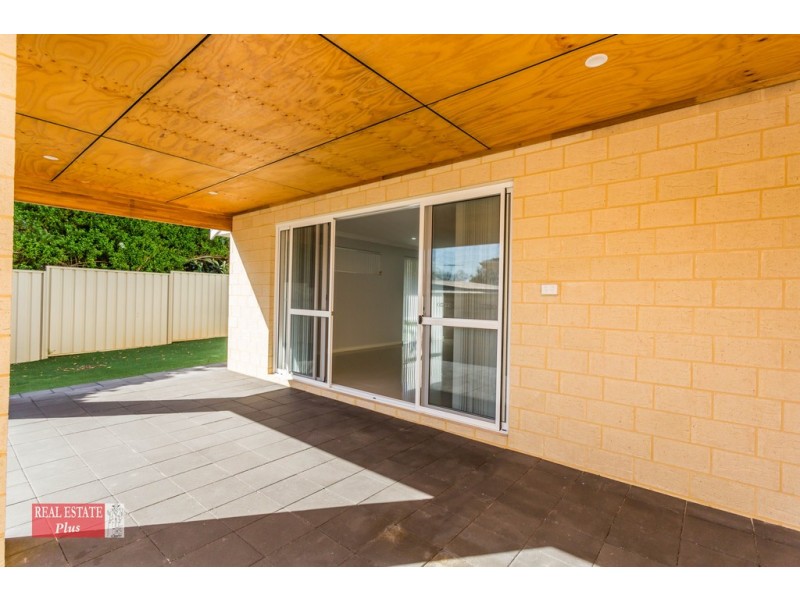37A Ashby Terrace, Viveash WA 6056