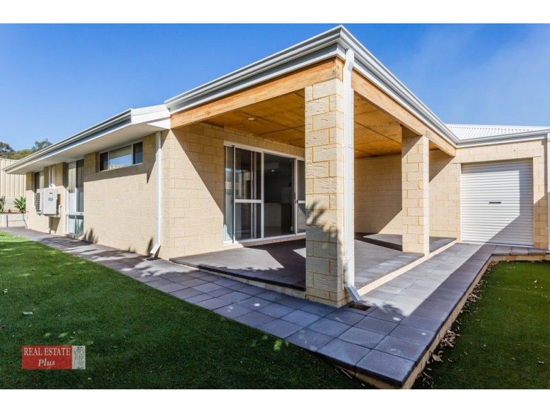 37A Ashby Terrace, Viveash WA 6056