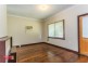 11 Gladstone Avenue, Swan View WA 6056