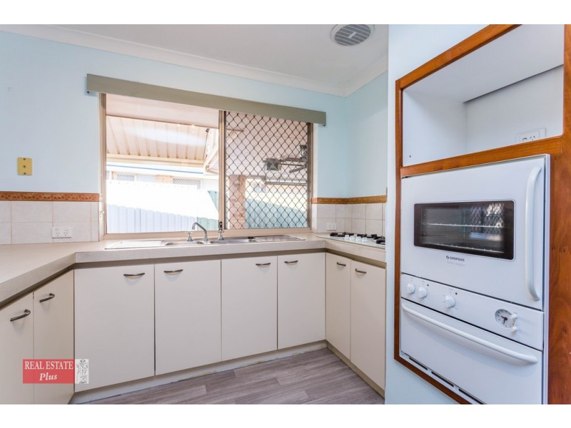 5 Campolino Gardens, Stratton WA 6056