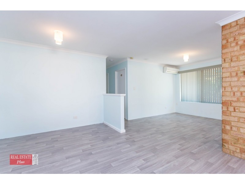 5 Campolino Gardens, Stratton WA 6056