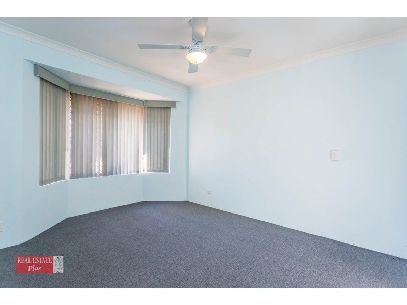 5 Campolino Gardens, Stratton WA 6056