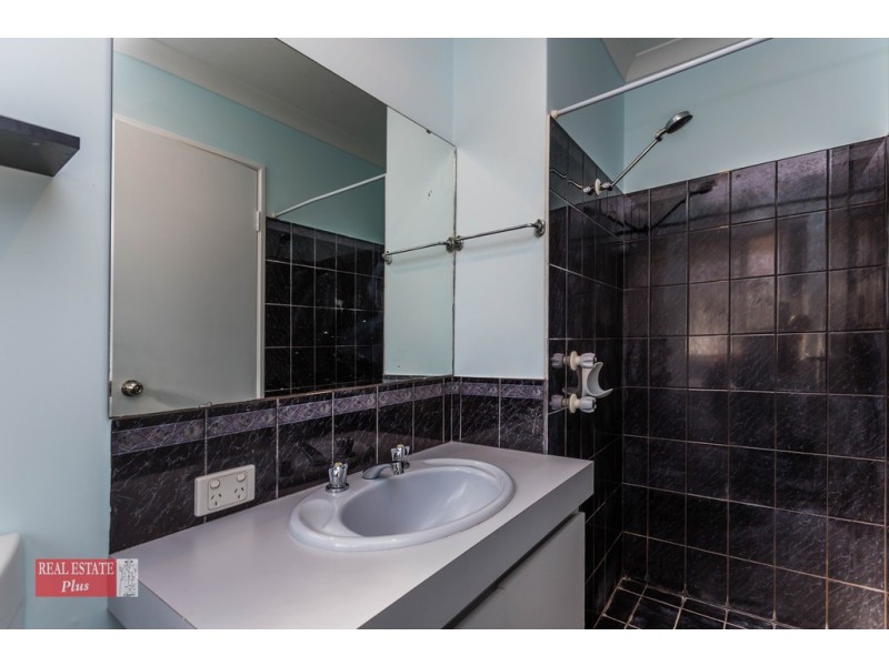 5 Campolino Gardens, Stratton WA 6056