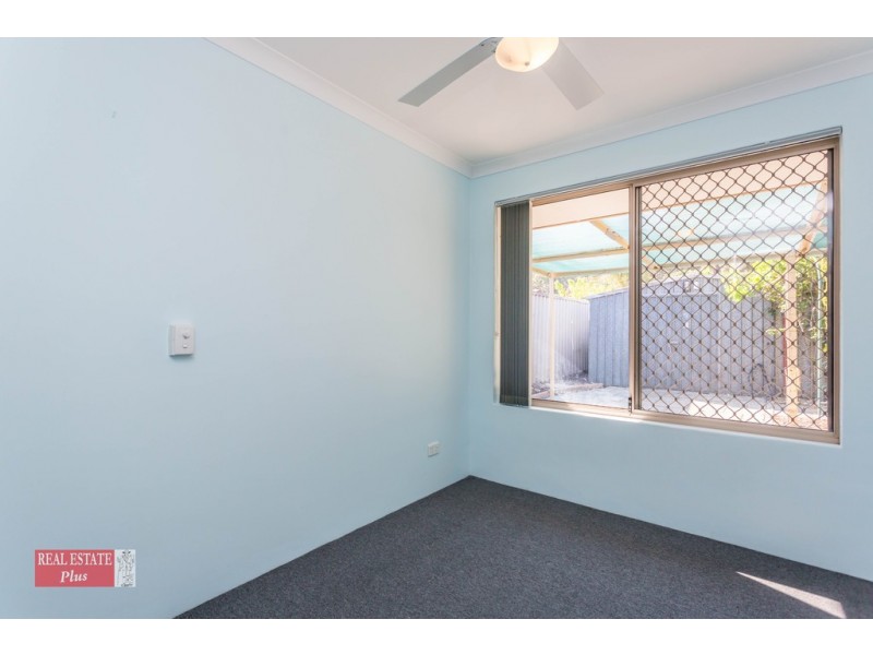 5 Campolino Gardens, Stratton WA 6056