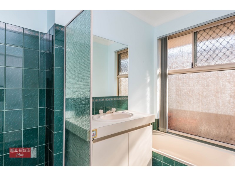 5 Campolino Gardens, Stratton WA 6056