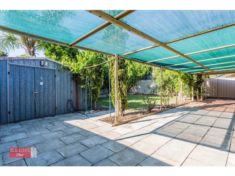 5 Campolino Gardens, Stratton WA 6056