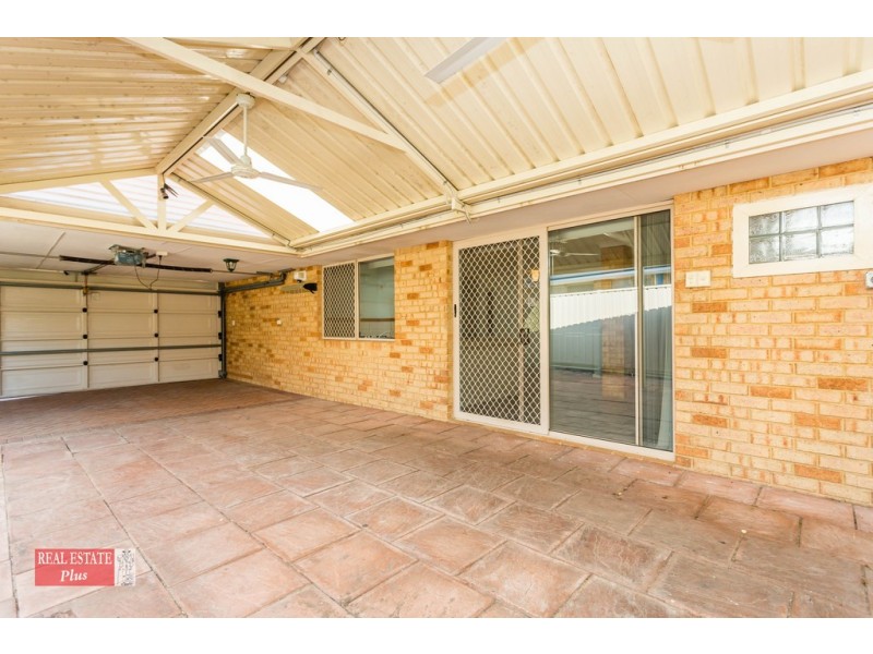 5 Campolino Gardens, Stratton WA 6056