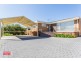 37 Ashby Terrace, Viveash WA 6056