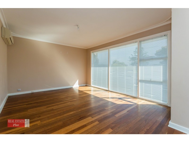 37 Ashby Terrace, Viveash WA 6056