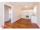 37 Ashby Terrace, Viveash WA 6056