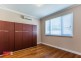 37 Ashby Terrace, Viveash WA 6056