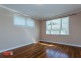 37 Ashby Terrace, Viveash WA 6056