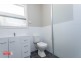 37 Ashby Terrace, Viveash WA 6056