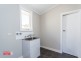 37 Ashby Terrace, Viveash WA 6056