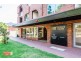 5/110 Terrace Road, Guildford WA 6055