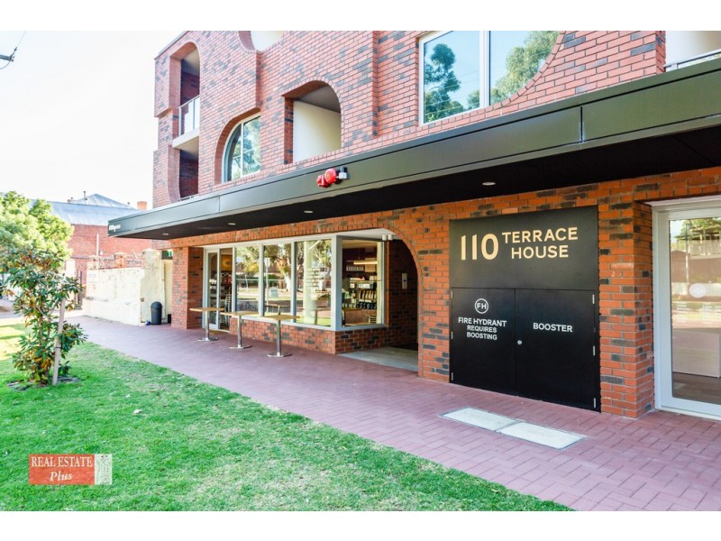 5/110 Terrace Road, Guildford WA 6055