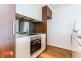 5/110 Terrace Road, Guildford WA 6055