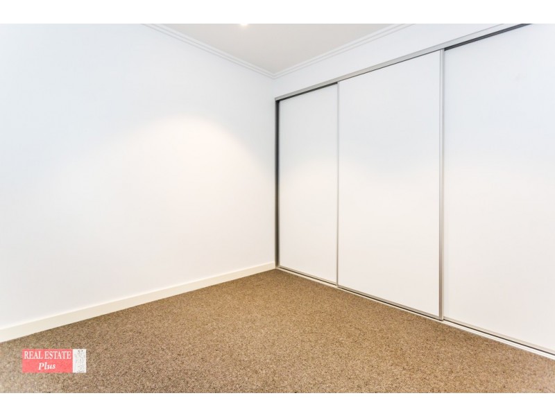 5/110 Terrace Road, Guildford WA 6055