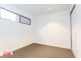 5/110 Terrace Road, Guildford WA 6055