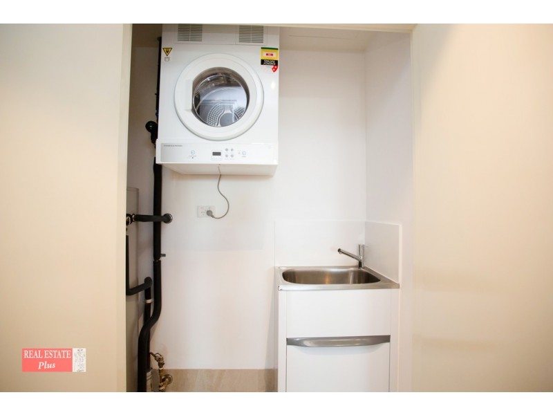 5/110 Terrace Road, Guildford WA 6055