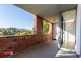 5/110 Terrace Road, Guildford WA 6055