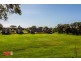 5/110 Terrace Road, Guildford WA 6055