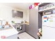 1/7 Templeman Place, Midland WA 6056