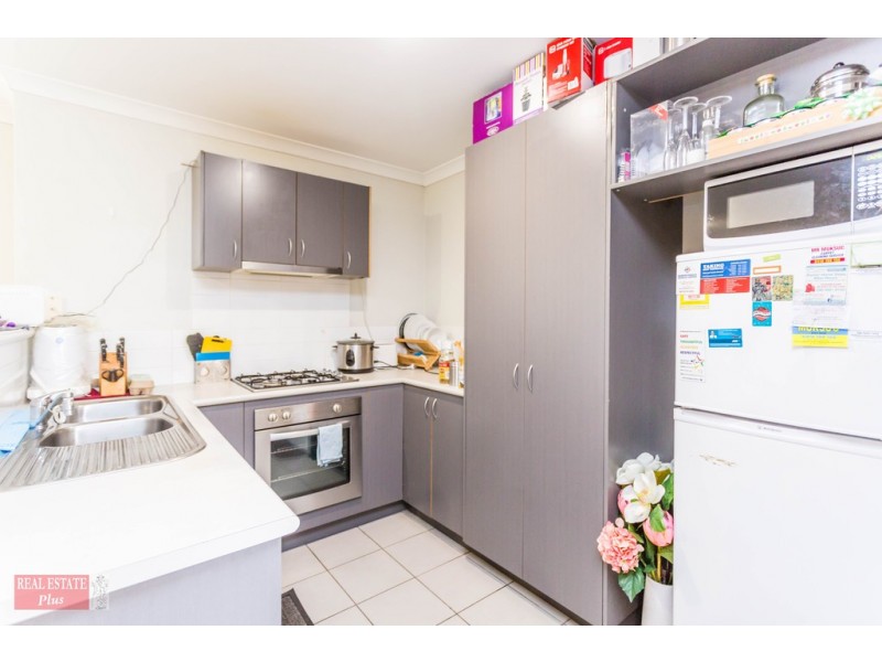 1/7 Templeman Place, Midland WA 6056