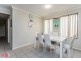 1/7 Templeman Place, Midland WA 6056
