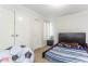 1/7 Templeman Place, Midland WA 6056