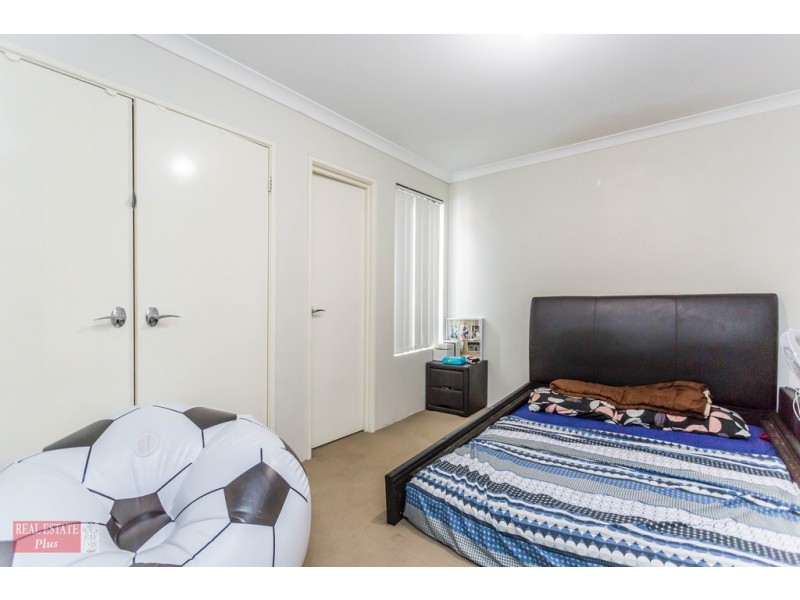 1/7 Templeman Place, Midland WA 6056