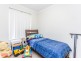 1/7 Templeman Place, Midland WA 6056