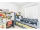 1/7 Templeman Place, Midland WA 6056