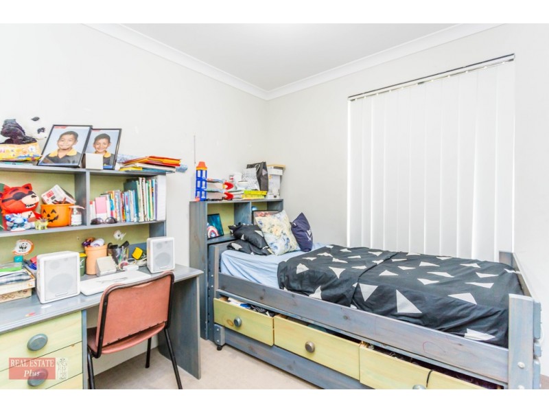 1/7 Templeman Place, Midland WA 6056