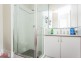 1/7 Templeman Place, Midland WA 6056