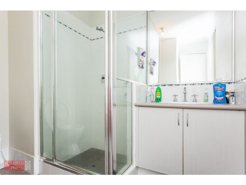 1/7 Templeman Place, Midland WA 6056