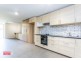 9/59 Herdsman Parade, Wembley WA 6014