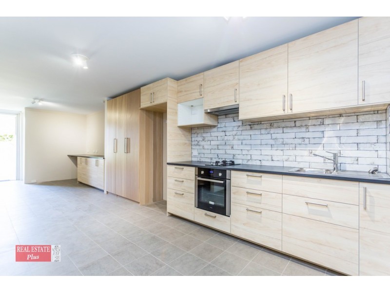 9/59 Herdsman Parade, Wembley WA 6014