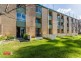 9/59 Herdsman Parade, Wembley WA 6014