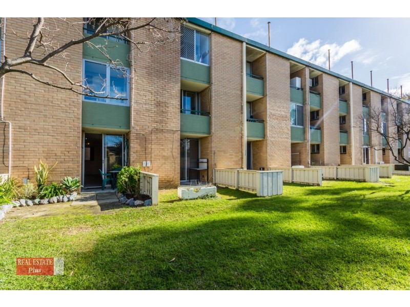 9/59 Herdsman Parade, Wembley WA 6014