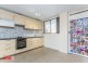 9/59 Herdsman Parade, Wembley WA 6014