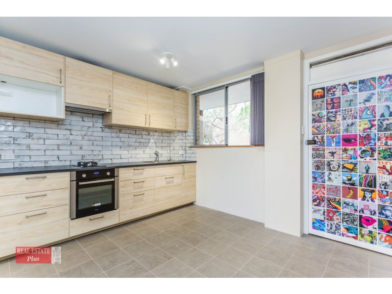 9/59 Herdsman Parade, Wembley WA 6014
