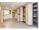 9/59 Herdsman Parade, Wembley WA 6014