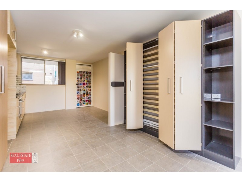 9/59 Herdsman Parade, Wembley WA 6014
