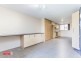 9/59 Herdsman Parade, Wembley WA 6014