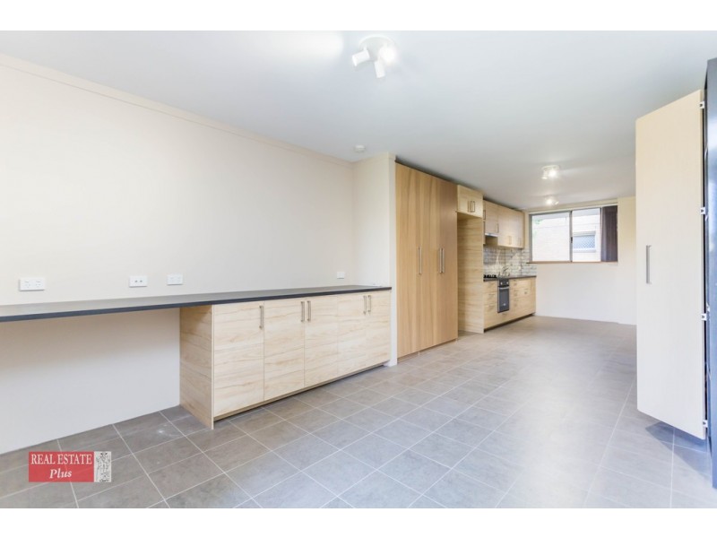 9/59 Herdsman Parade, Wembley WA 6014