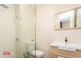 9/59 Herdsman Parade, Wembley WA 6014