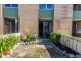 9/59 Herdsman Parade, Wembley WA 6014