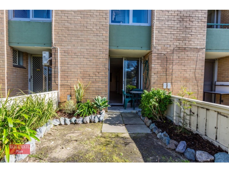9/59 Herdsman Parade, Wembley WA 6014